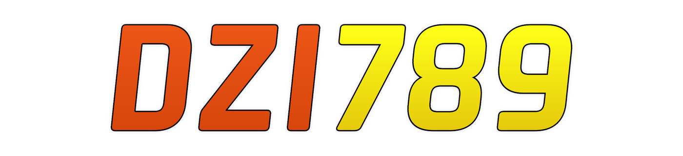 dzi789